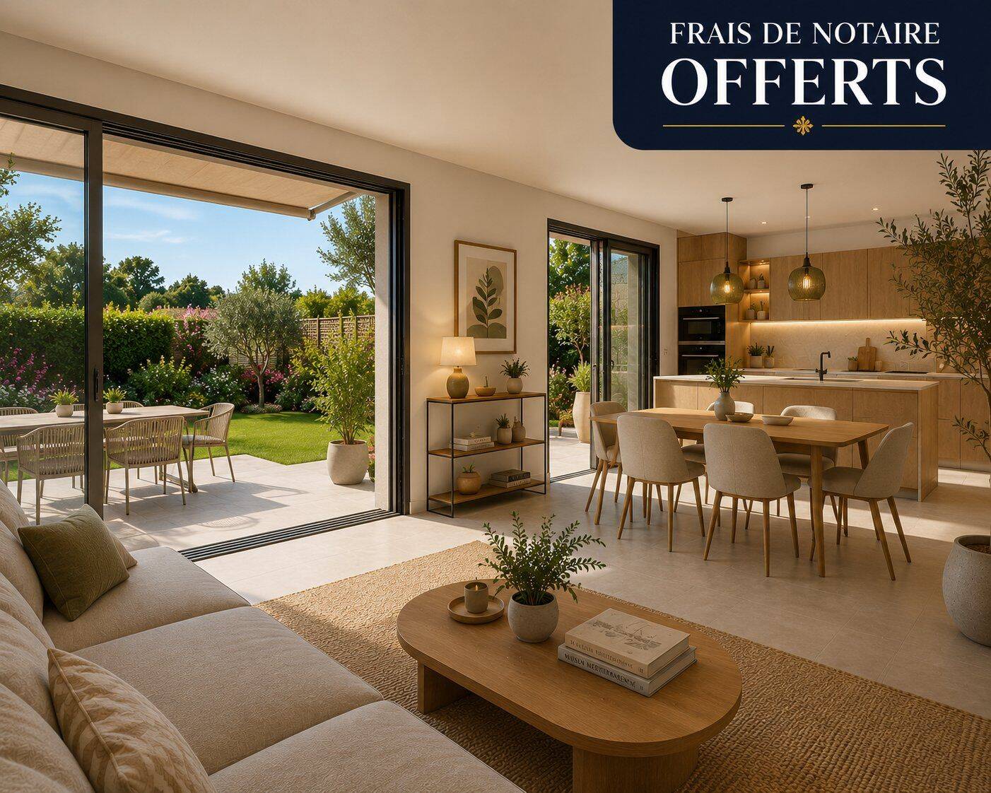 Maison 4 pièces 95 m² · à Toulon · 95 m² · 610 000 €