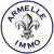 ARMELLE IMMO
