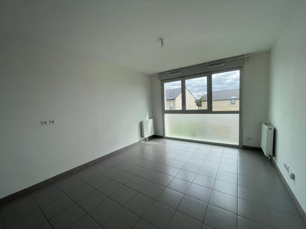 Appartement 2 pièces 35 m² · à St Germain les Arpajon · 35 m² · 700 €/mois