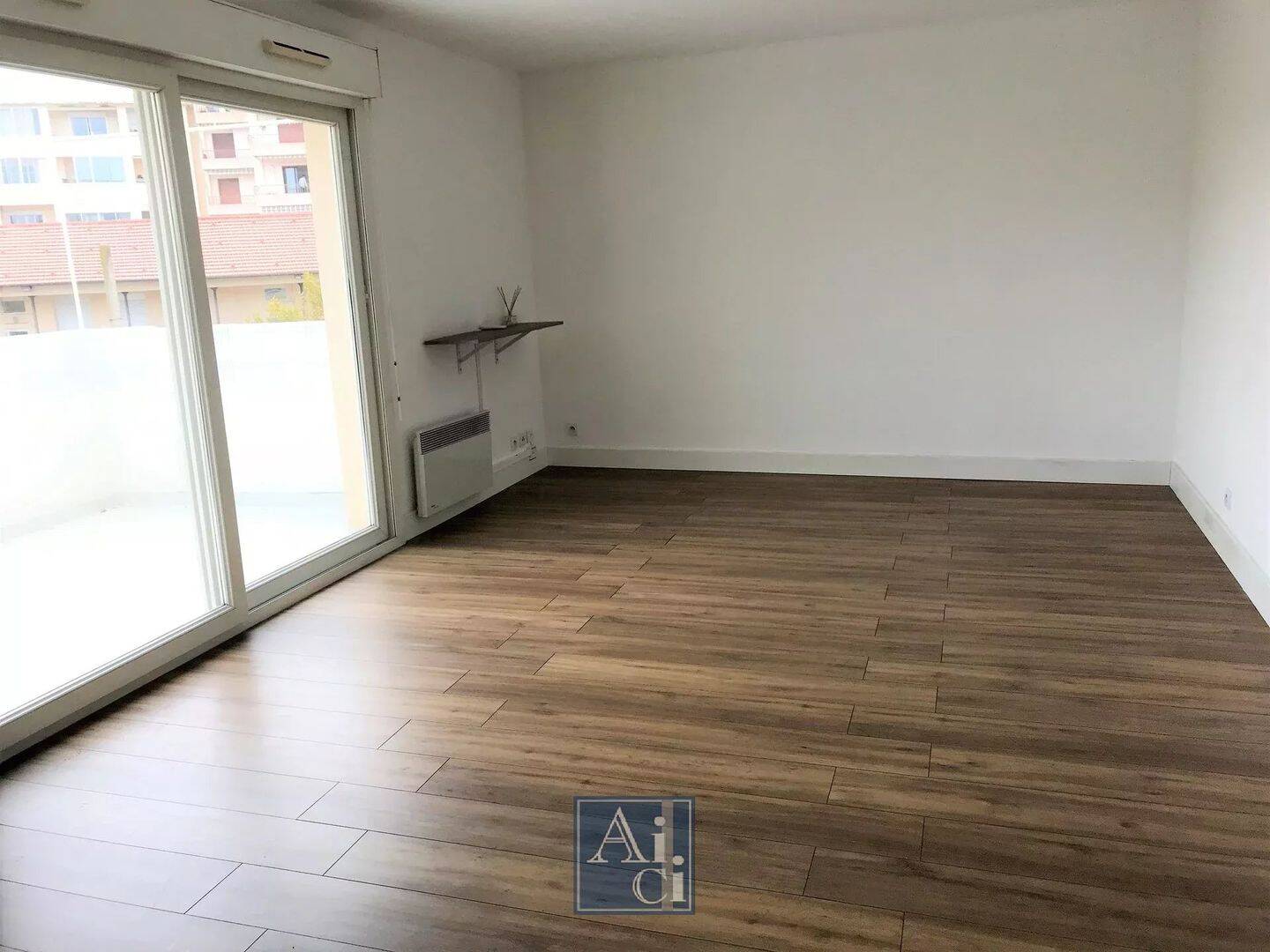 Appartement 3 pièces 72 m² · à Cannes · 72 m² · 1 395 €
