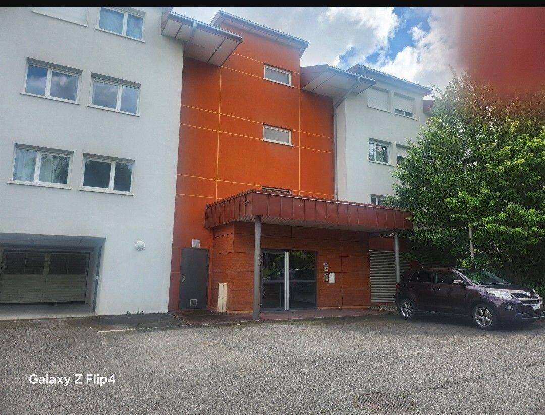 Appartement 3 pièces 67 m² · à Bossey · 67 m² · 1 700 €