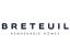 Breteuil Monceau