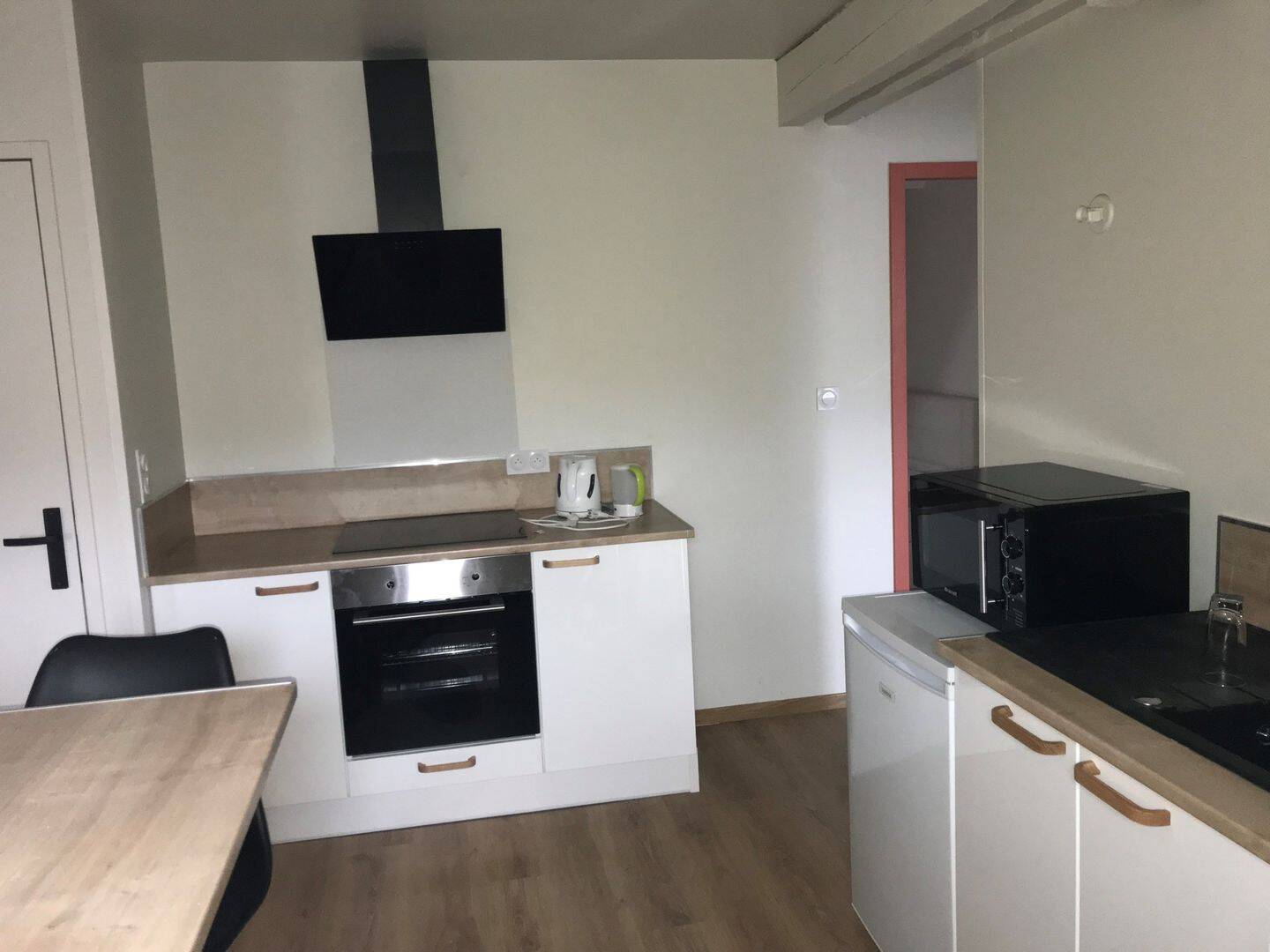 6 pièces 74 m² · à Charolles · 74,2 m² · 750 €/mois