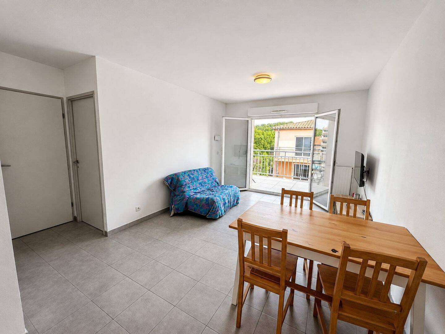 Appartement 2 pièces 35 m² · à Juvignac · 35 m² · 780 €/mois