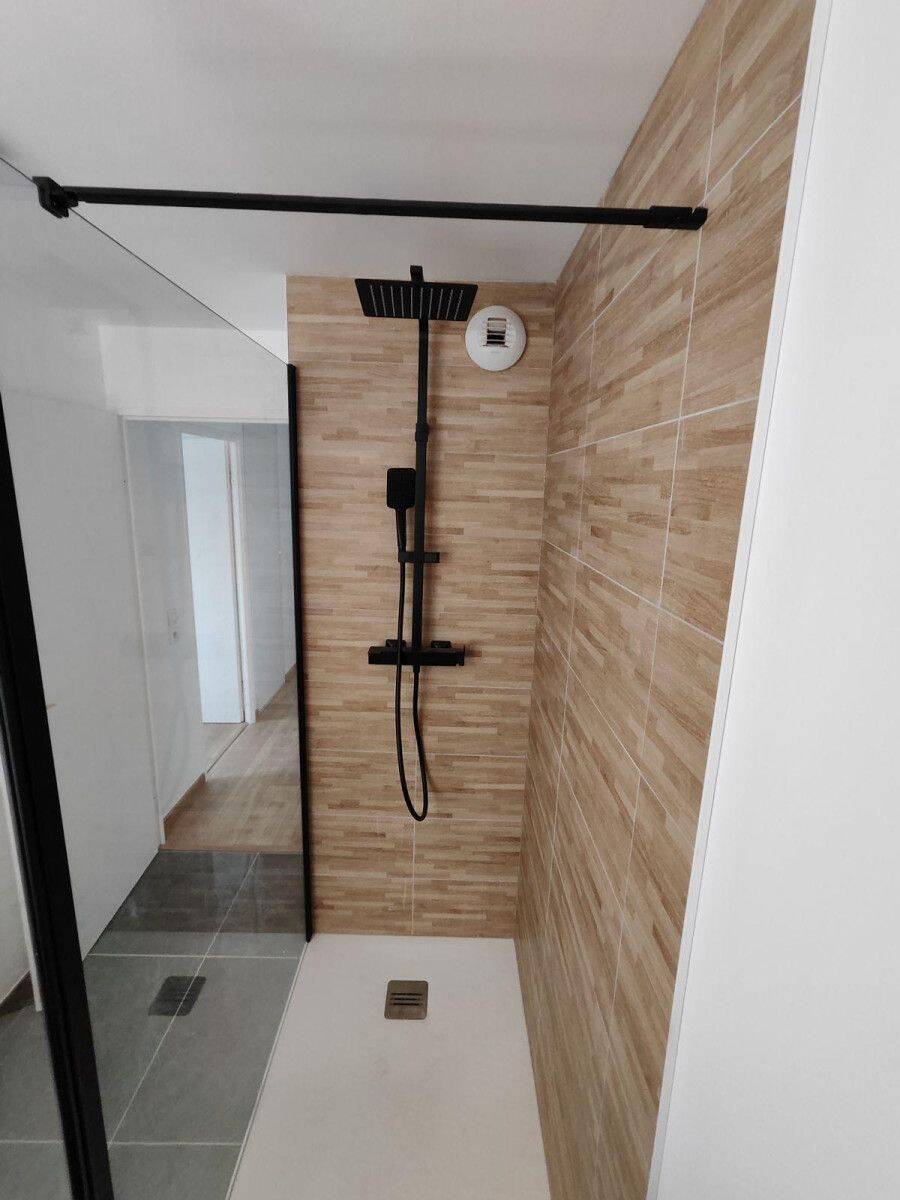 Appartement 2 pièces 52 m² · à Val-de-Reuil · 52 m² · 802 €