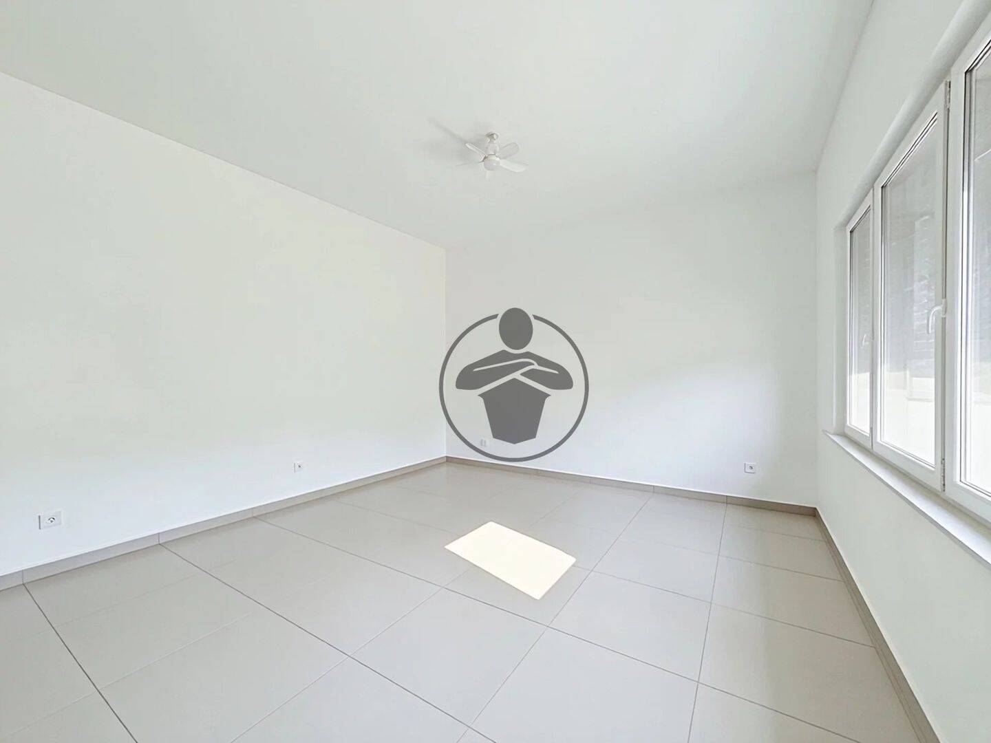 Maison 2 pièces 45 m² · à Saint-Quentin · 44,5 m² · 650 €