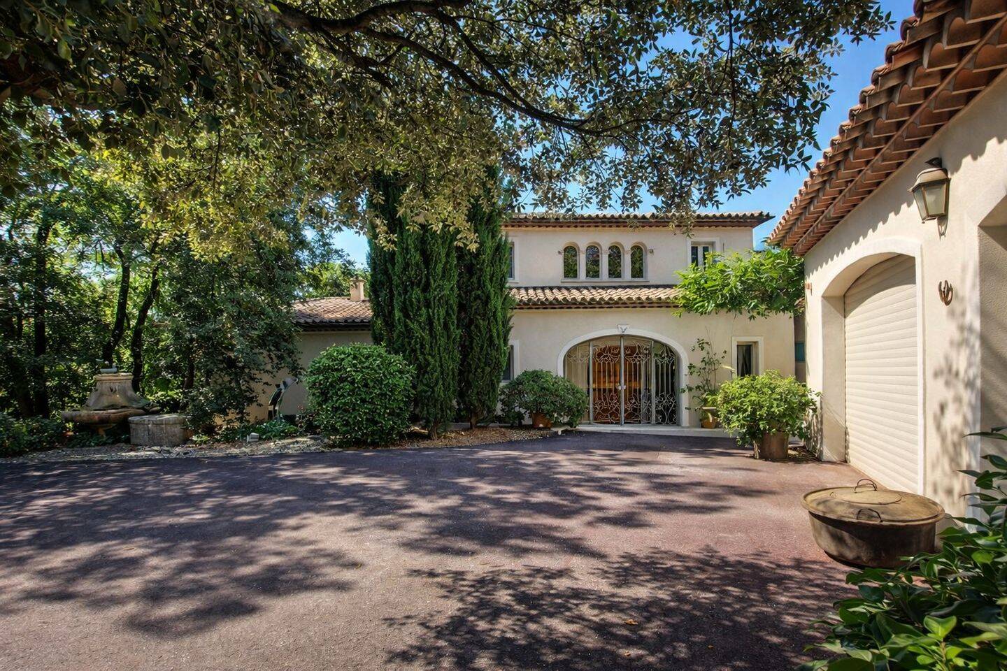 Maison 6 pièces 285 m² · à Draguignan · 285 m² · 1 155 000 €