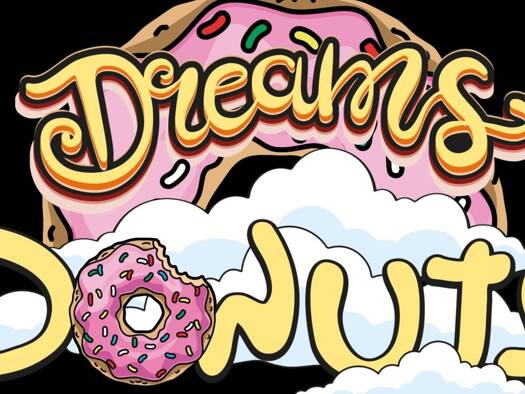 Restauration rapide / Fastfood à vendre Fonds de commerce 56 000 € 60 m² d'espace de restauration Calais 62100