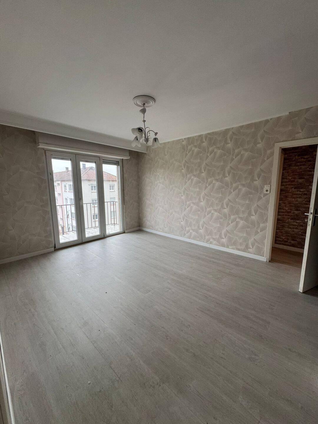 Appartement 4 pièces 67 m² · à Lingolsheim · 67 m² · 950 €/mois