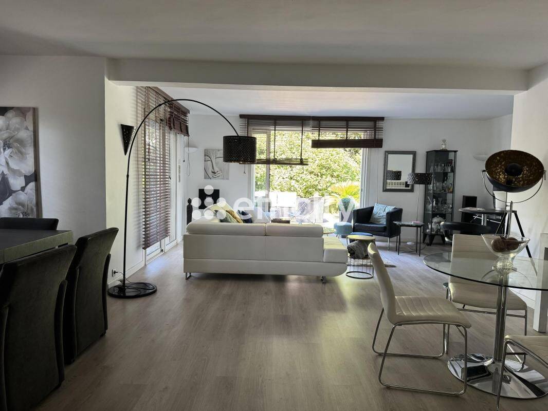 Maison 5 pièces 156 m² · à Le Crès · 156 m² · 787 500 €
