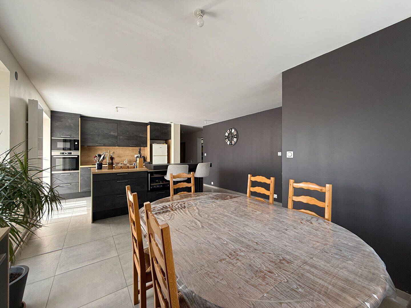 Maison 6 pièces 180 m² · à Allain · 180 m² · 265 000 €
