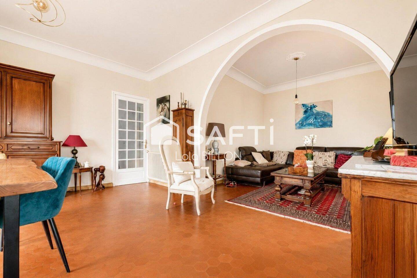 Maison 5 pièces 146 m² · à La Teste-de-Buch · 146 m² · 684 000 €