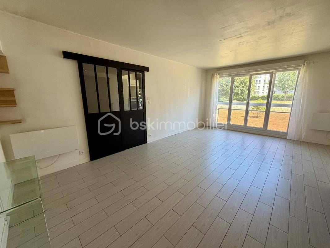 Appartement 5 pièces 83 m² · à Brest · 83 m² · 185 000 €