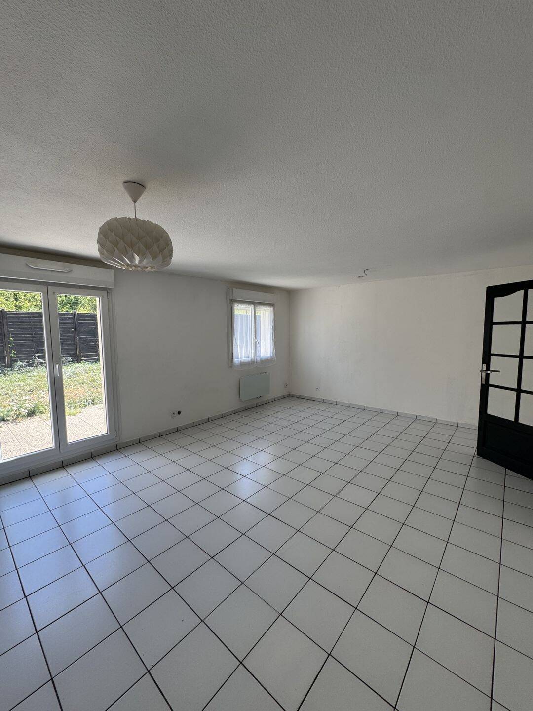 Maison 5 pièces 82 m² · à Brunstatt-Didenheim · 82,3 m² · 1 000 €