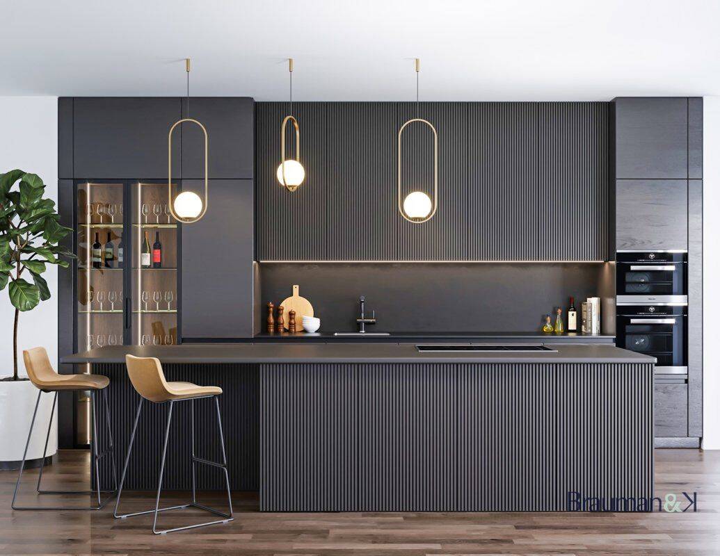Maison 5 pièces 92 m² · à Maisons-Laffitte · 92 m² · 855 000 €