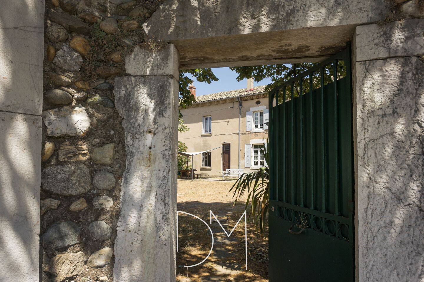 Maison 12 pièces 323 m² · à Guilherand-Granges · 323 m² · 780 000 €