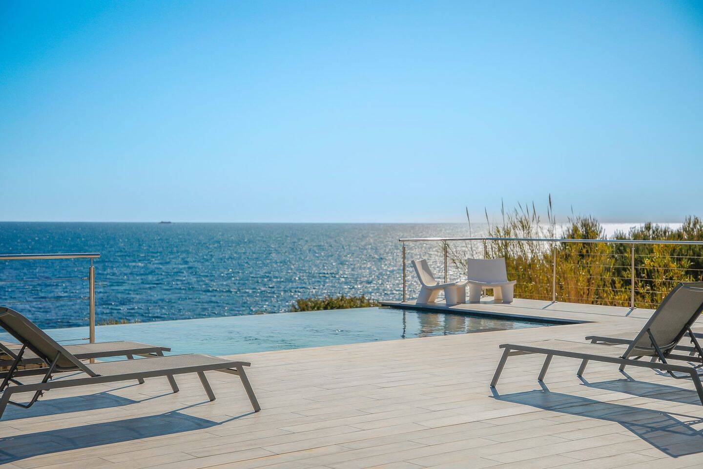 Maison 6 pièces 191 m² · à Carqueiranne · 191 m² · 3 490 000 €