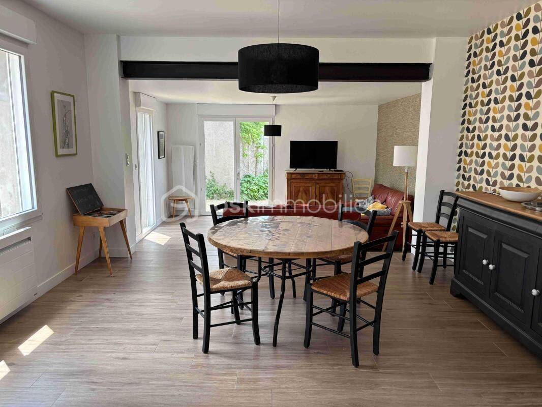 Maison 5 pièces 97 m² · à Trébeurden · 97 m² · 312 000 €