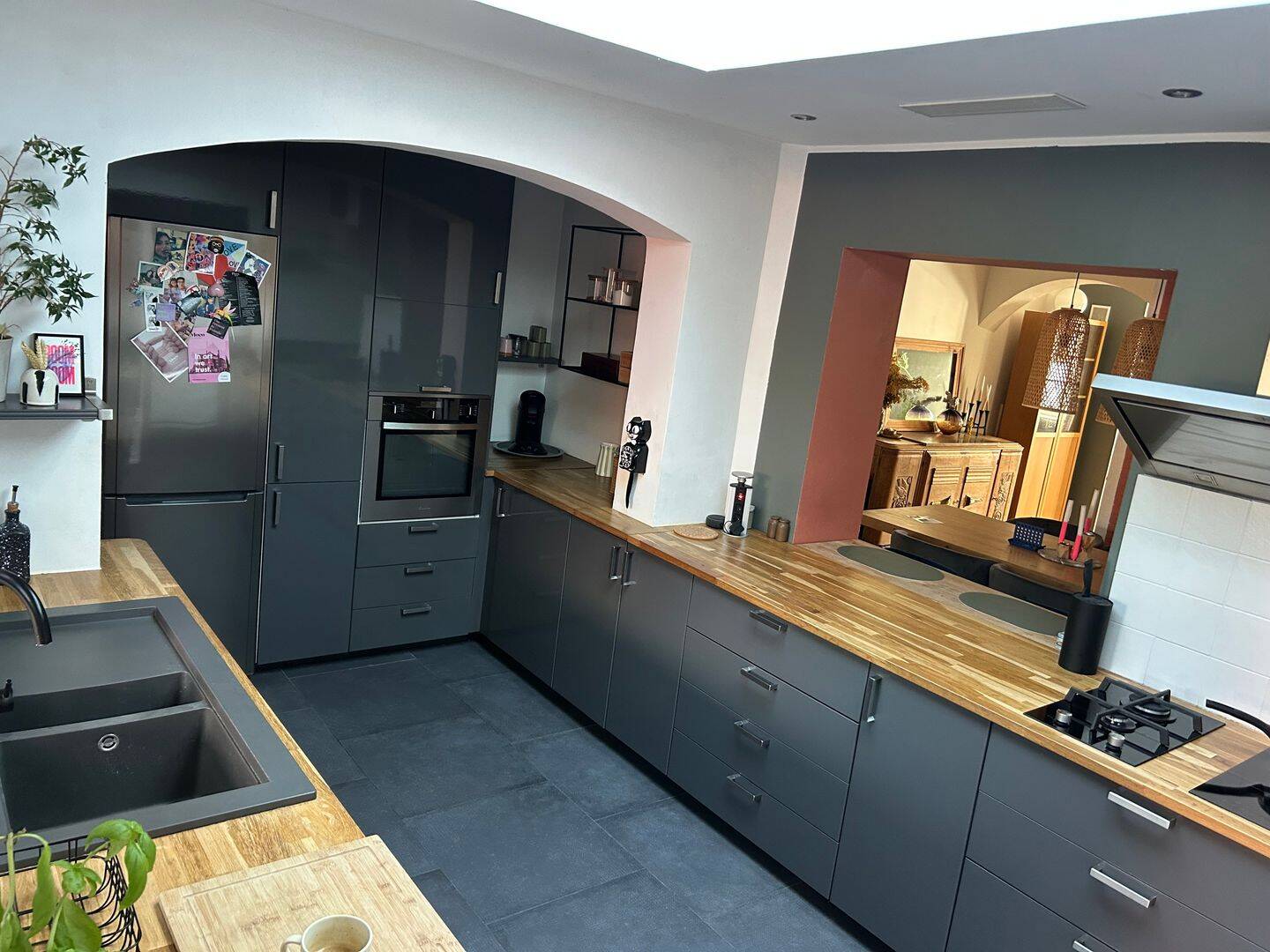 Maison 5 pièces 111 m² · à Wavrin · 111 m² · 279 000 €