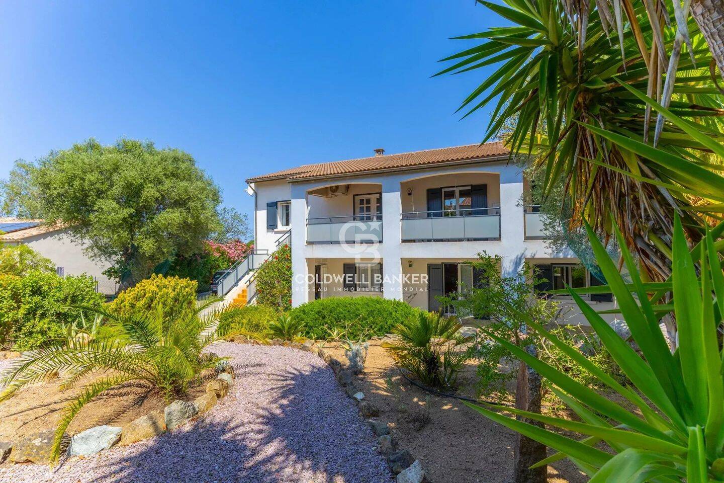 Maison 8 pièces 208 m² · à Monticello · 208 m² · 1 160 000 €