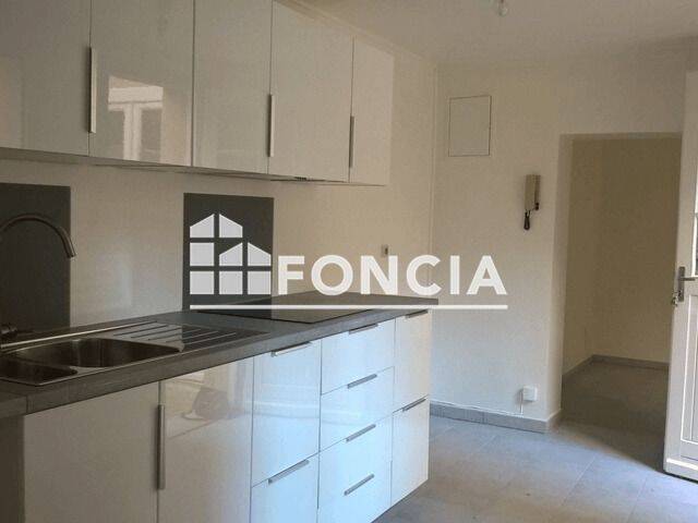 Maison 2 pièces 54 m² · à Chartres · 53,6 m² · 690 €