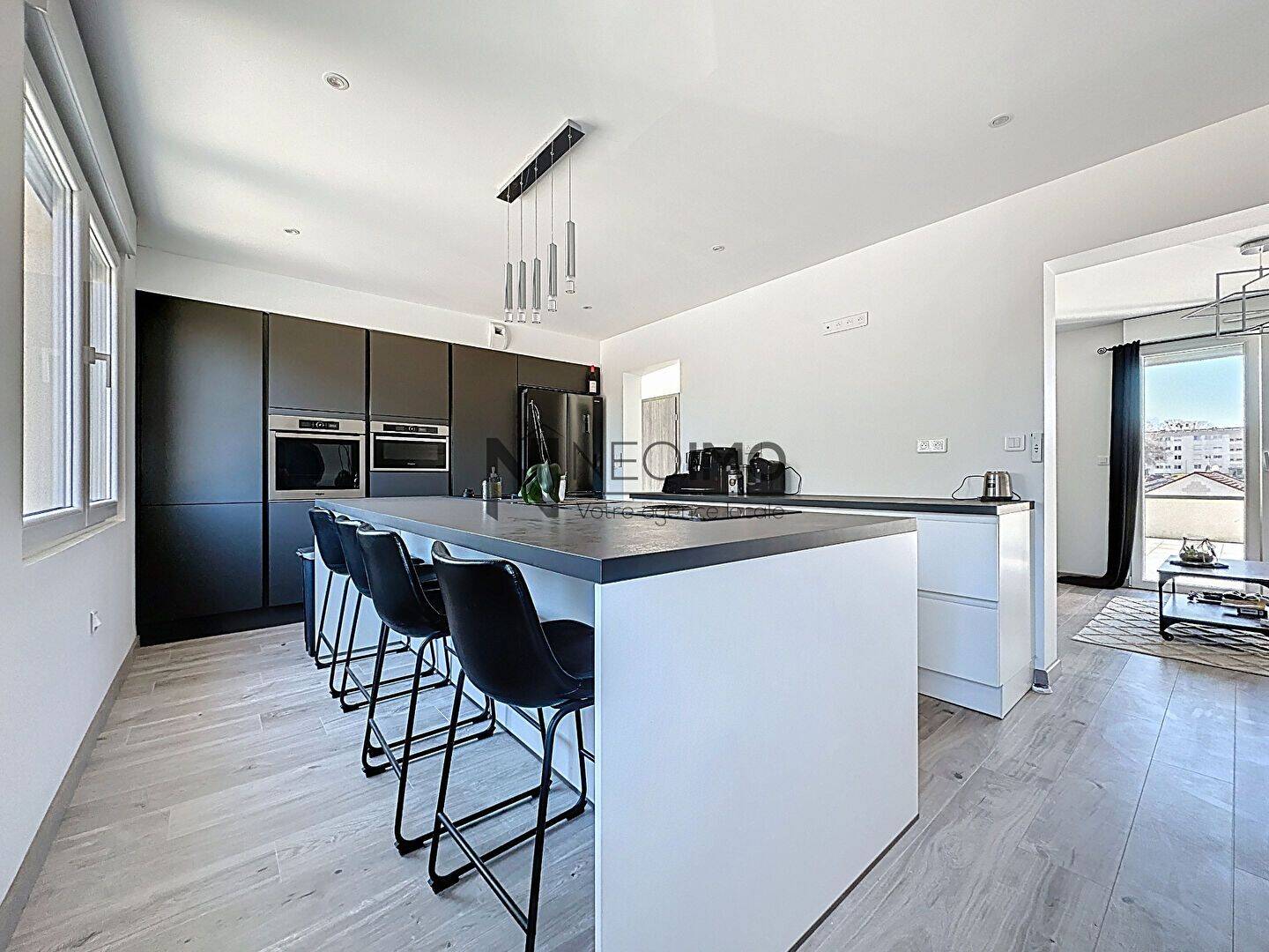 Maison 5 pièces 94 m² · à Neufchâteau · 94 m² · 179 500 €
