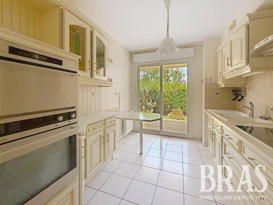 Appartement 3 pièces 69 m² · à Orvault · 69 m² · 820 €/mois