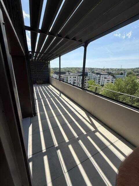 Appartement 3 pièces 63 m² · à Ramonville-Saint-Agne · 62,9 m² · 916 €