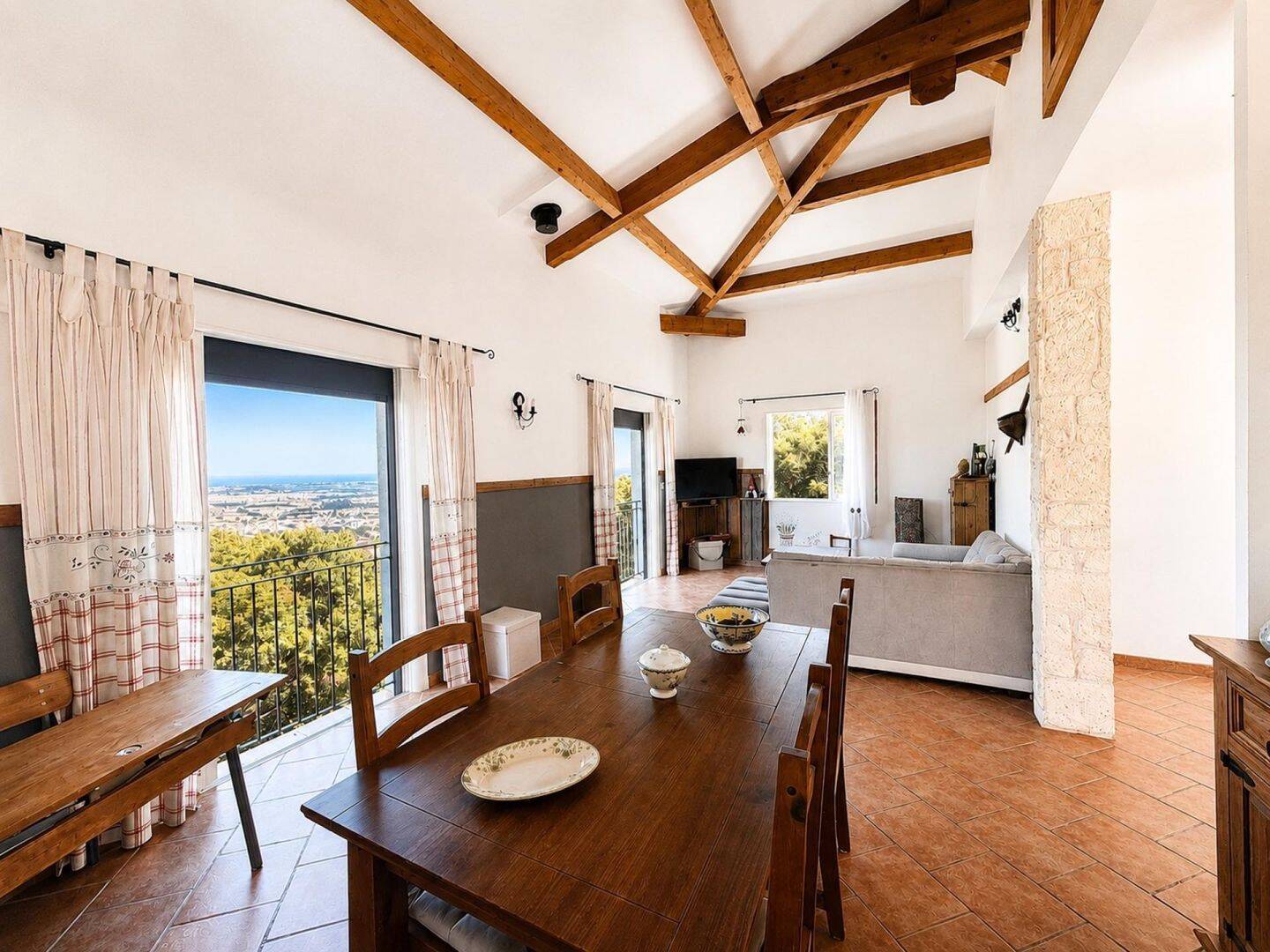 Maison 6 pièces 213 m² · à Borgo · 213 m² · 469 000 €
