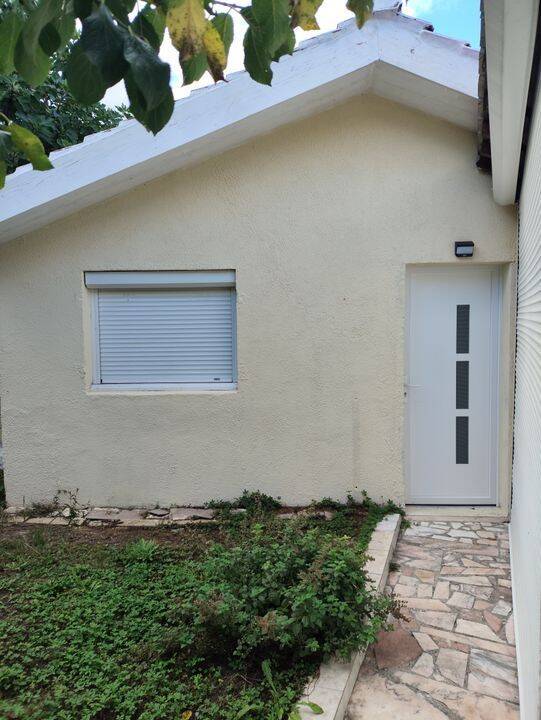 Appartement 1 pièce 15 m² · à Vaires-sur-Marne · 15 m² · 750 €/mois