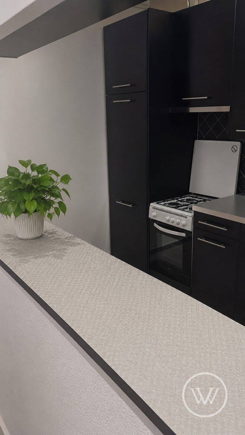 Appartement 1 pièce 37 m² · à Toulon · 36,5 m² · 95 500 €