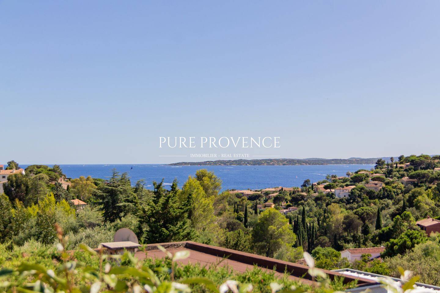 Maison 5 pièces 250 m² · à Roquebrune-sur-Argens · 250 m² · 2 990 000 €