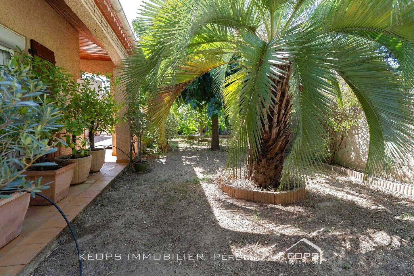 Maison 4 pièces 135 m² · à Pérols · 135 m² · 627 000 €