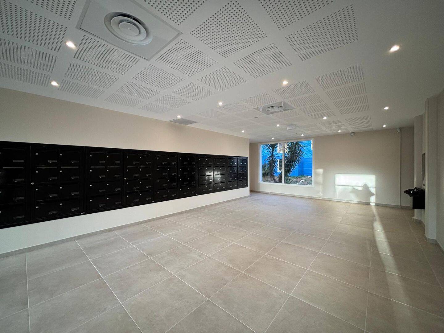 Appartement 1 pièce 30 m² · à Castelnau le lez · 30,2 m² · 669 €