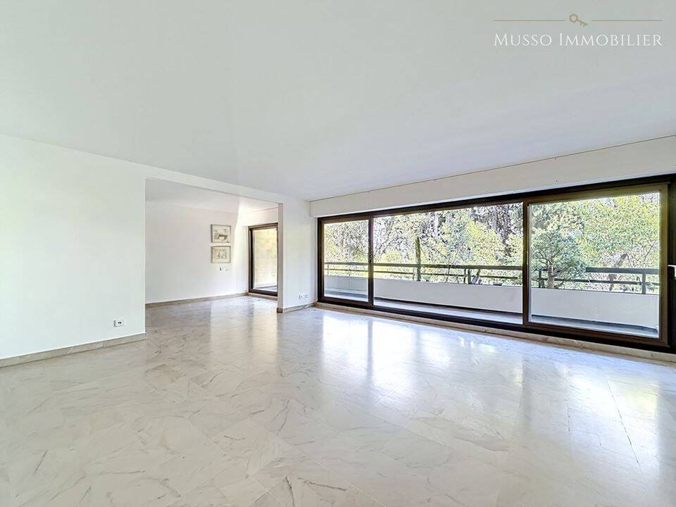 Appartement 4 pièces 117 m² · à Marseille 8ème Arrondissement · 117 m² · 680 000 €