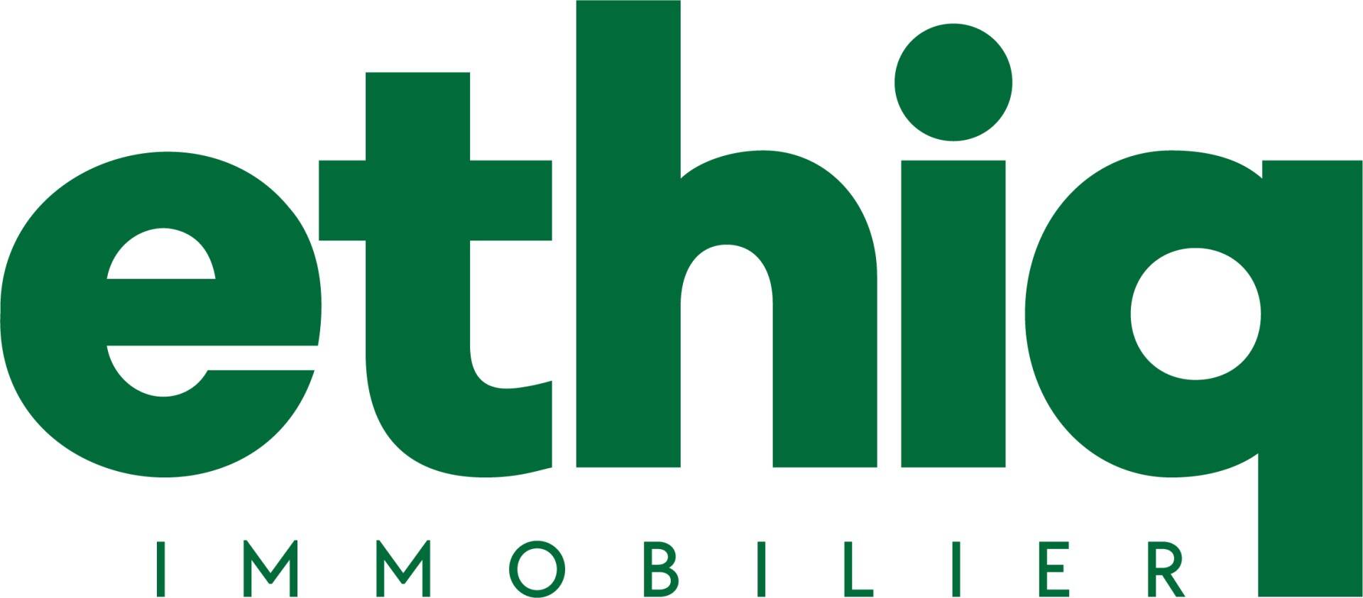 ETHIQ Immobilier