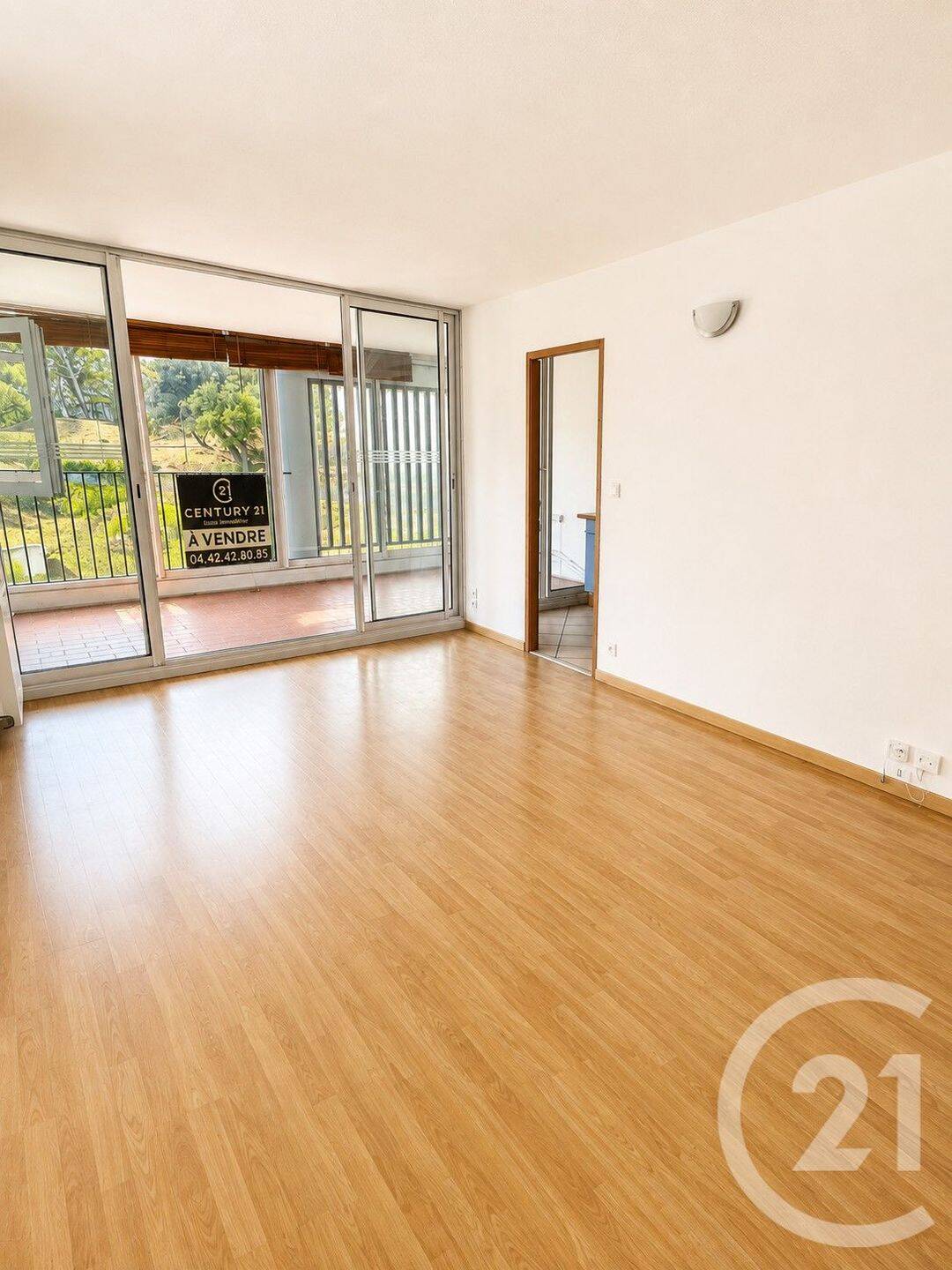 Appartement 3 pièces 79 m² · à Martigues · 79 m² · 160 000 €