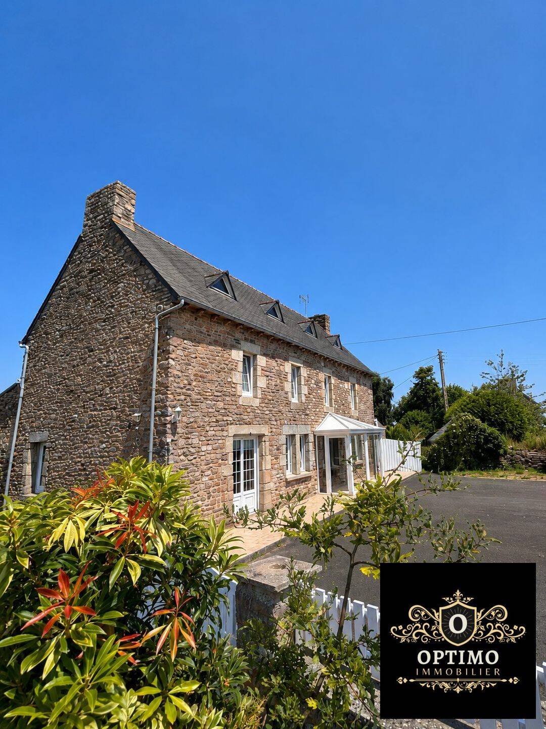 Maison 5 pièces 153 m² · à Paimpol · 153 m² · 395 000 €