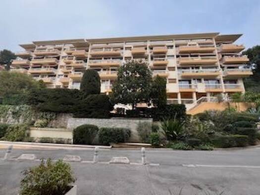 Appartement à vendre 329 000 € 3 pièces 2 chambres 80 m² Étage 1/5 Nice 06000