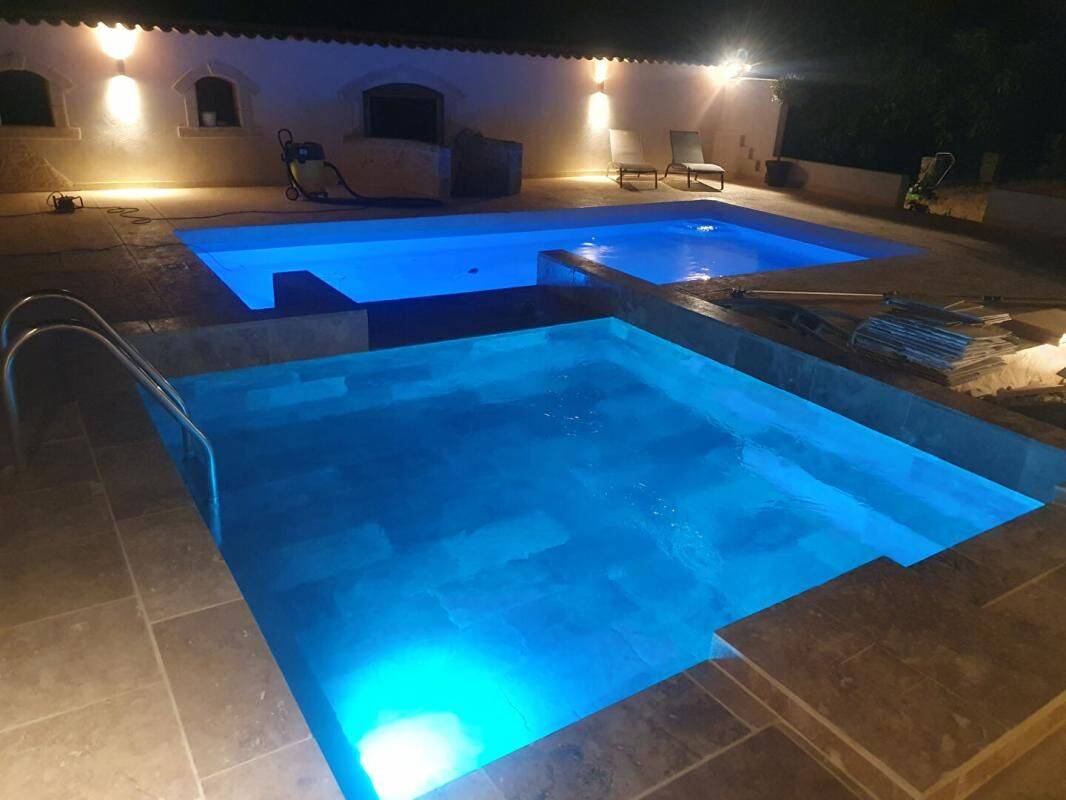 Maison 7 pièces 191 m² · à Brignoles · 191 m² · 479 000 €