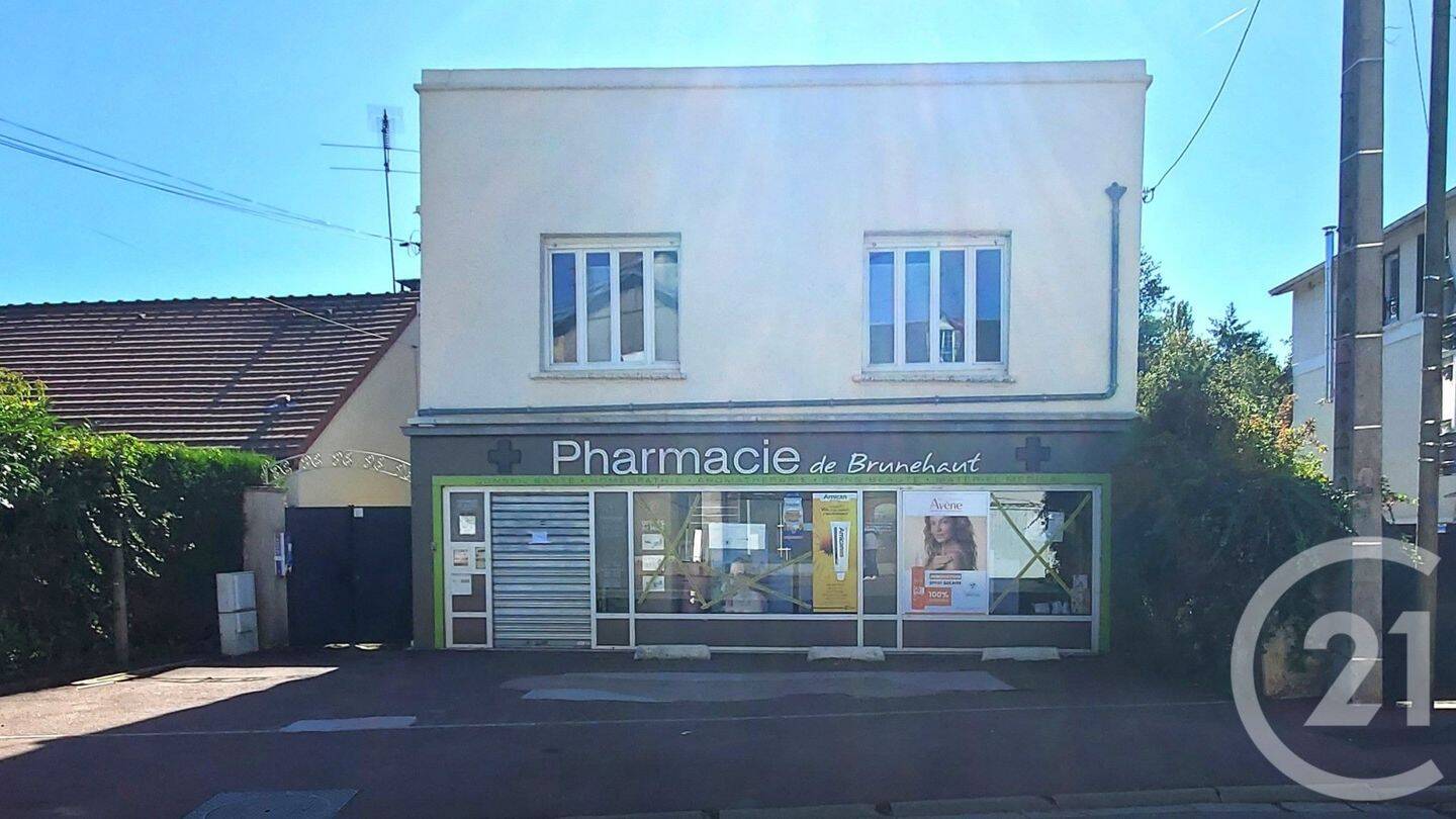 Maison 5 pièces 170 m² · à Morigny-Champigny · 170 m² · 290 000 €
