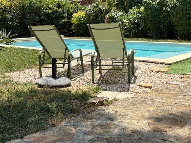 Maison 6 pièces 158 m² · à Toulon · 158 m² · 669 000 €