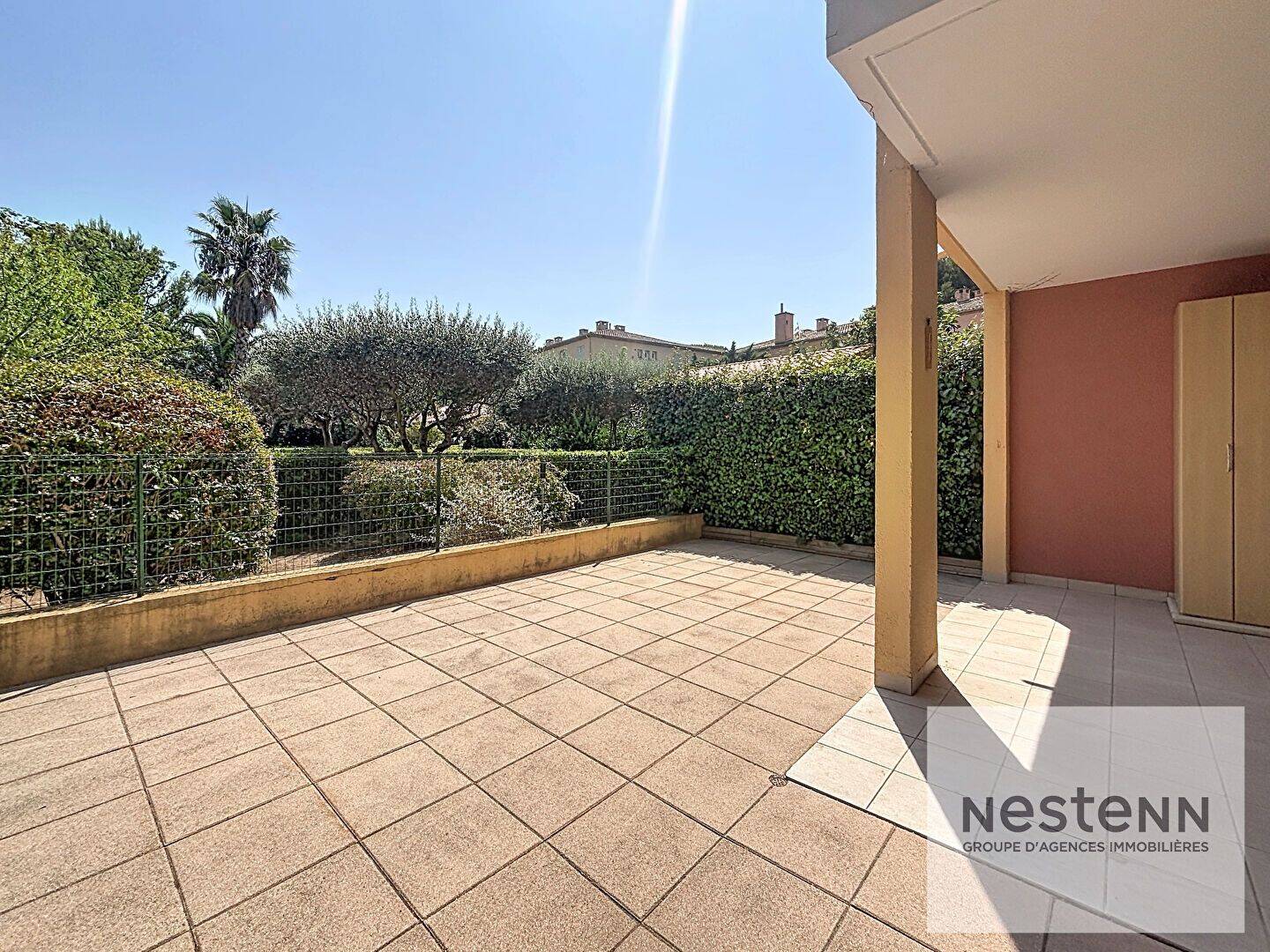 Appartement 2 pièces 47 m² · à Fréjus · 46,5 m² · 245 000 €