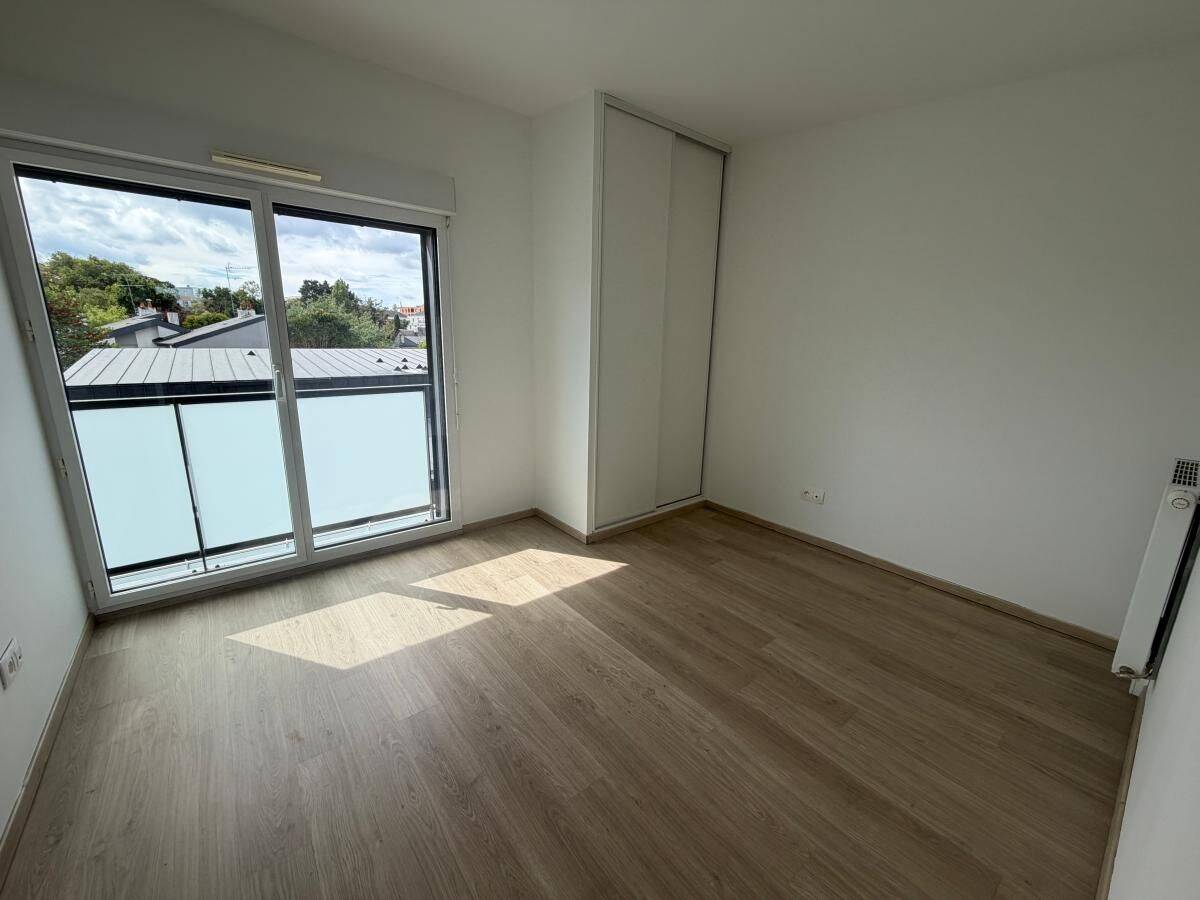 Maison T4 — 6