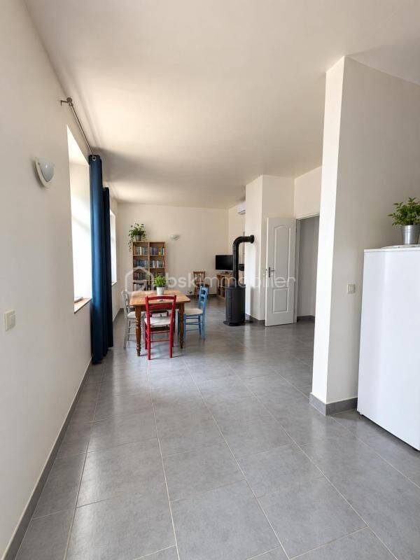 Maison 3 pièces 69 m² · à Landerneau · 69 m² · 725 €