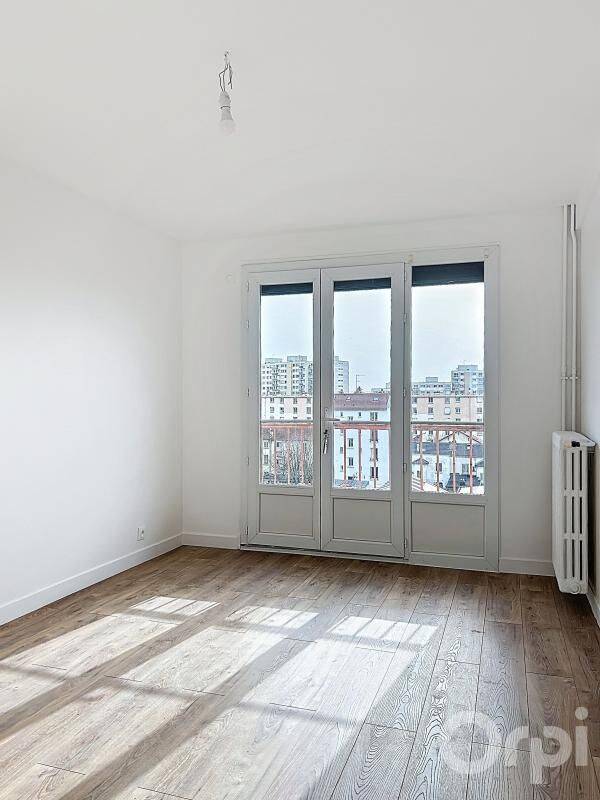 Appartement 3 pièces 54 m² · à Maisons-Alfort · 53,7 m² · 305 000 €