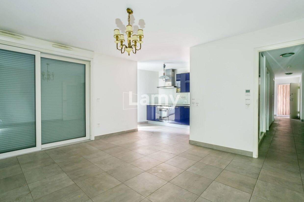 Appartement 3 pièces 71 m² · à Strasbourg · 71 m² · 229 000 €