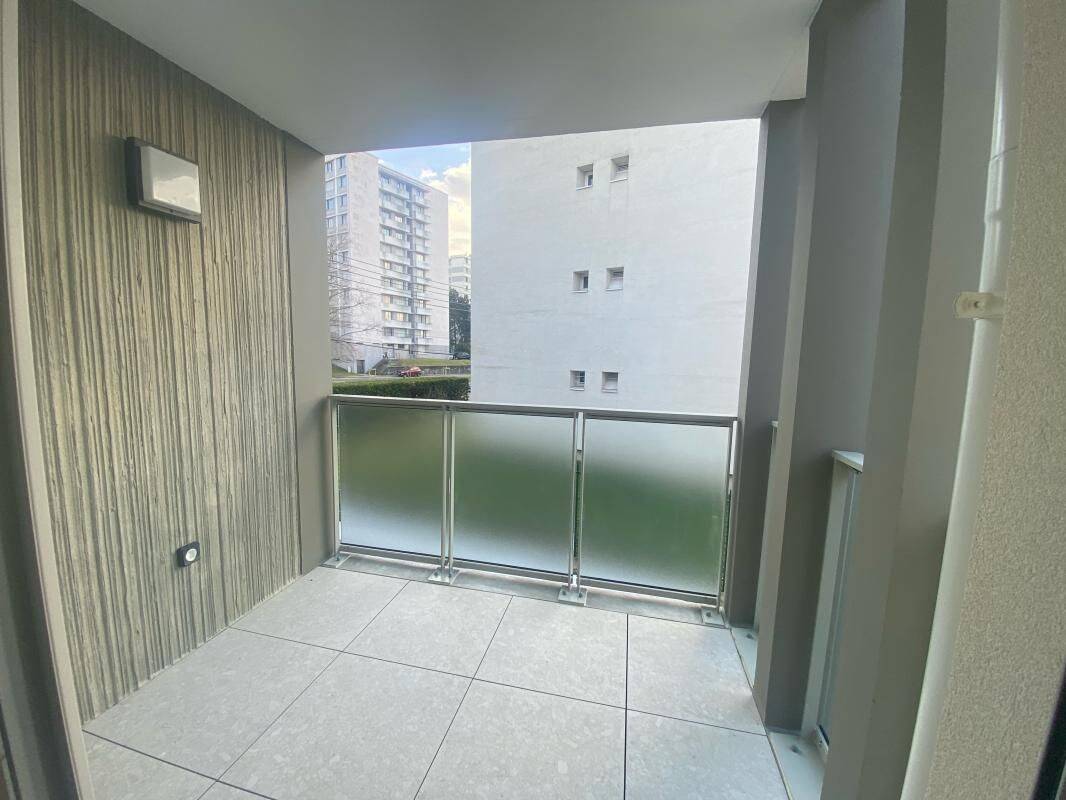Appartement 3 pièces 60 m² · à Caluire-Et-Cuire · 60 m² · 872 €/mois