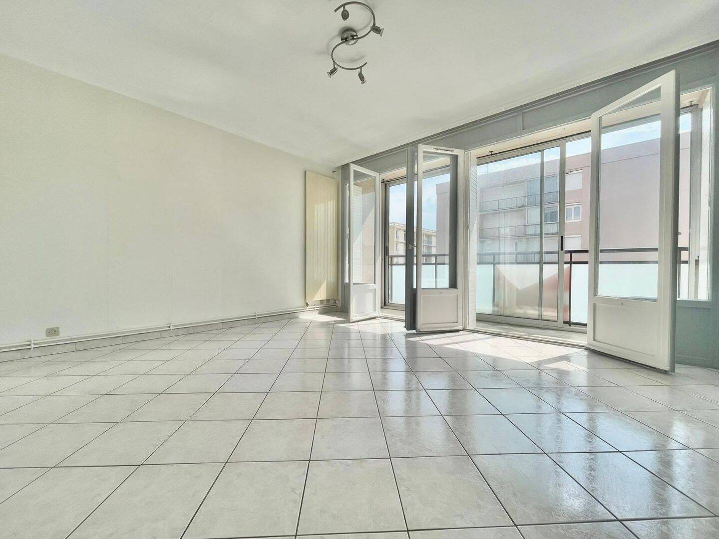 Appartement 4 pièces 75 m² · à Guilherand-Granges · 75,2 m² · 730 €/mois