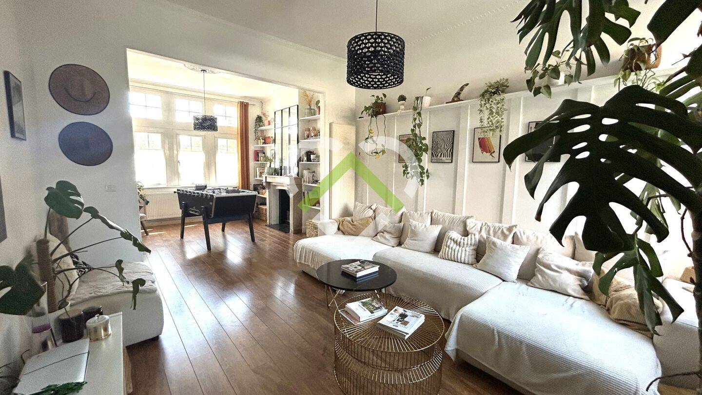 Maison 4 pièces 145 m² · à Comines · 145 m² · 269 000 €